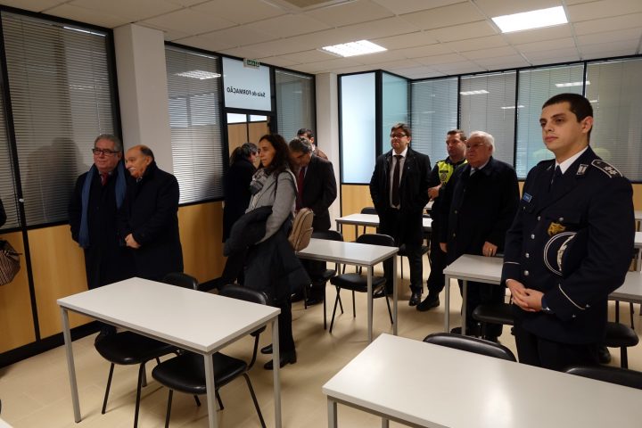 sede antral 72 Custom